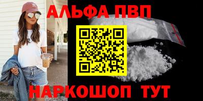 экстази Свободный