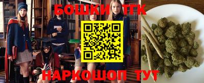 экстази Свободный