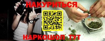 экстази Свободный