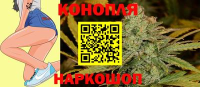 экстази Свободный