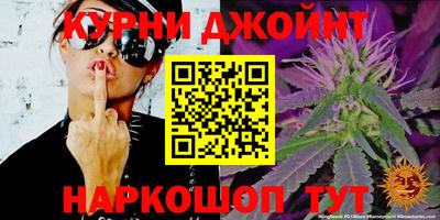 экстази Свободный
