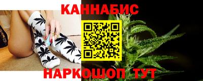 экстази Свободный