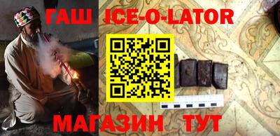 экстази Свободный